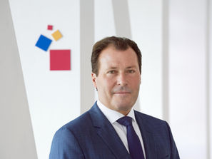 ISH digital: «4 Jahre ohne Messe ist keine Option!»
