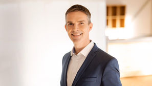 «Wir müssen Ansätze finden, mit Krisen offen umzugehen»