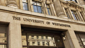 Digitalisierung? Stellen Sie jetzt Ihre Digital Native Praktikanten ein!