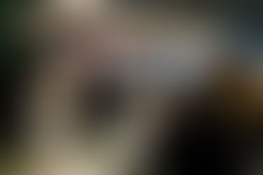 «Klare Roadmap für KI definieren»: Die EuroShop und das Megathema Künstliche Intelligenz