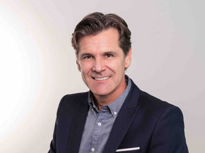 MCH Group: Der Weg ist frei!