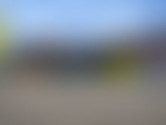 HOHE QUALITÄT AN DER ERSTEN TERRA SOLID