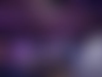 You want a Revolution? Wenn Entertainment-Technologie auf Kreativität trifft mit Entertech & Co