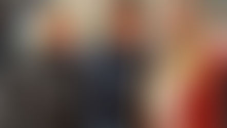 All business is local: Auftakterfolg für die Gastia in St Gallen