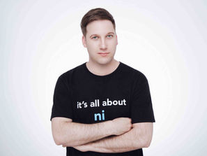 «Offline-Vernetzung wird immer noch am wichtigsten sein»