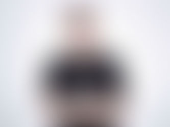 «Offline-Vernetzung wird immer noch am wichtigsten sein»