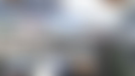 Luftfahrtsmesse Aero: So wächst sie quantitativ und qualitativ