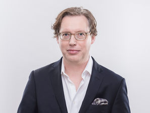 Comeback Präsenzveranstaltung: Aber wie bezahlbar ist hybrid?