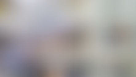 Kostenlos in die Zukunft: So tickt der Puls der Pumps & Valves