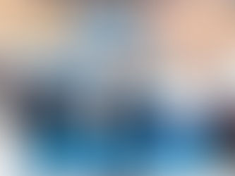 30. AERO Friedrichshafen: Wie nachhaltig wird Luftfahrt sein?