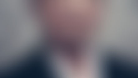 Verpackungswirtschaft und Ausblick auf die Empack: «Unternehmen suchen händeringend nach Fachkräften»