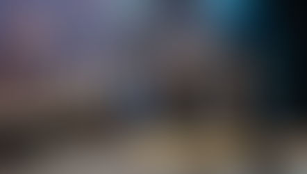 Jetzt einreichen – Frühbucherrabatt holen: Austrian Event Award