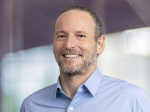 Stephan Peyer verlässt Hauser & Partner