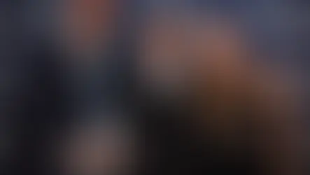 Keynotespeaker Anton Corbijn at the Bea World Festival in Rome: «A cross between a Russian spy, a painter, a gigolo and a priest»