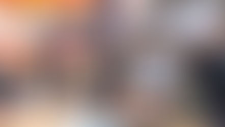 Eurobike: Jetzt mit dem Fahrrad zur Mobilitätswende