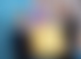 Lösungsvorschläge für Schlüsselthemen: Die Zukunft des Pflegesektors im Wandel auf der ProCare