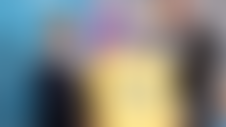 Lösungsvorschläge für Schlüsselthemen: Die Zukunft des Pflegesektors im Wandel auf der ProCare