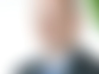 Dirk-James Annas und Markus Brandt bei DeGeFest