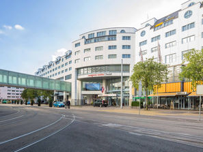 FAMA Messefachtagung: Wenn die Messe digital wird und was das bedeutet!