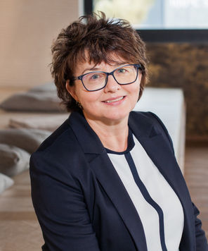 CAS und MAS in Live Kommunikation an der Hochschule Luzern: «Coaching und Mentoring werden generell zunehmen»