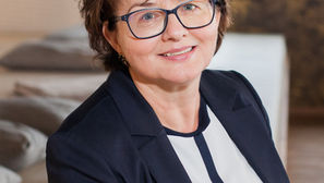 CAS und MAS in Live Kommunikation an der Hochschule Luzern: «Coaching und Mentoring werden generell zunehmen»