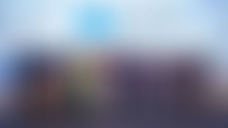 Global AI Leaders Converge in Cairo to Set Momentum Towards Ai Everything MEA Egypt 2026