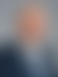 Ambassador Thomas Gass: «Vietnam’s digital transformation offers opportunities for Swiss and European companies to be part of the 4th industrial revolution»