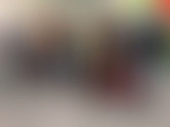 Messebautalk: Kulissenschieberei ist so gestrig!