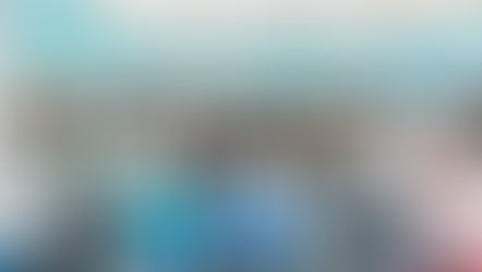 all about automation mit Rekordwachstum: Aber wann kommt der Tipping Point im Umweltschutz?