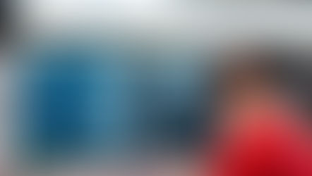 So revolutionieren Digitalisierung und KI den Wassersport: «Während der Interboot wollen wir praxisnahe Anwendungen greifbar machen»