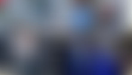 Suisse Public: Das Klassentreffen im Wetterglück!