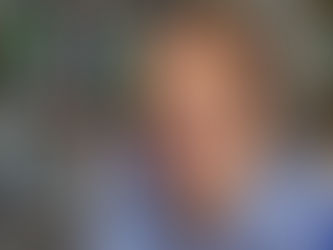 Abbruch Caravansalon: Der wirtschaftliche Schaden