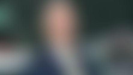 «Es gibt kein digitales Format, das das menschliche ersetzen könnte»