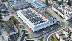 Innovation and technology transfer in precision engineering: these key topics bring together technology fields at preXcon