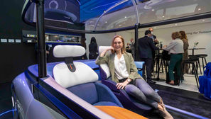 Effizienzsteigerung und digitale Transformation: Diese Messen prägen die Kunststoffindustrie!