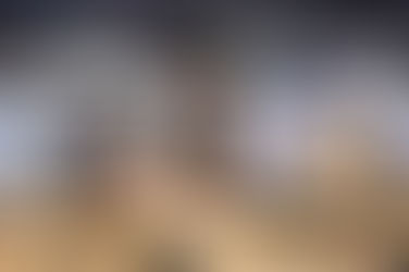 Cultura Suisse im Wirtschaftshub Zürich – Wo Kulturerbe auf Zukunft trifft