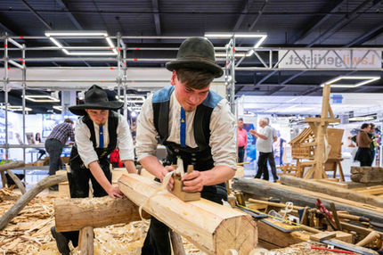 Cultura Suisse im Wirtschaftshub Zürich – Wo Kulturerbe auf Zukunft trifft