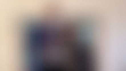 Sonia Prashar, NürnbergMesse erhält Bundesverdienstkreuz!