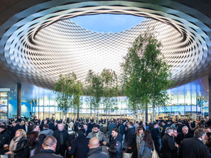 Magische Vermehrung: Wie aus 1 Franken der MCH Group 5.5 Franken werden!