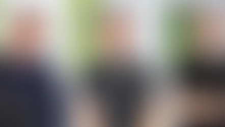 Inspirierende Bexpo Productions AG