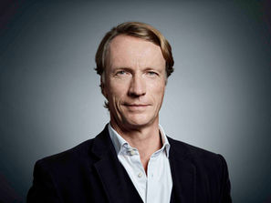 Vision Lab für Founders mit Migrationshintergrund