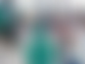 Den Klimawandel bewältigen: Die bauma kehrt auf hohem Niveau zurück!