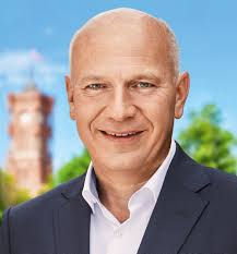 ree
