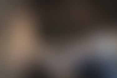 Eine Affaire mit Folgen: In Aarau verführt auf der Glug und Cheeseaffair