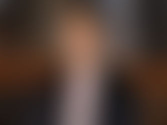 Andreas Kern wechselt zu AudioRent Clair