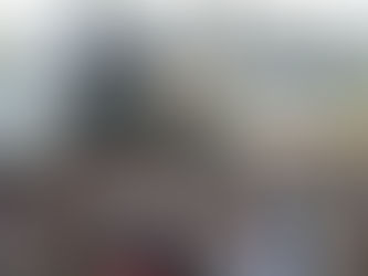 Lust auf mehr: Festivalfeeling und OLMA-Vibes elektrisieren die Ostschweiz!