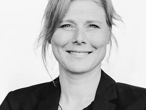 Neue Managerin für Mediarent