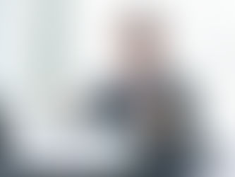 Branchentalk zur Aqua Suisse Messe 2027: Enorme Innovationskraft der Branche, aber: «In Randregionen wurde das Trinkwasser knapp»