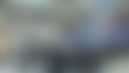 Endlich wieder Messe: Auf zur EMPACK und LOGISTICS & AUTOMATION!