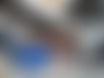 2'000 Aussteller auf der ISH für für Wasser, Wärme, Luft: «Wenn wir alle mitmachen, können wir in 10 Jahren klimaneutral sein»